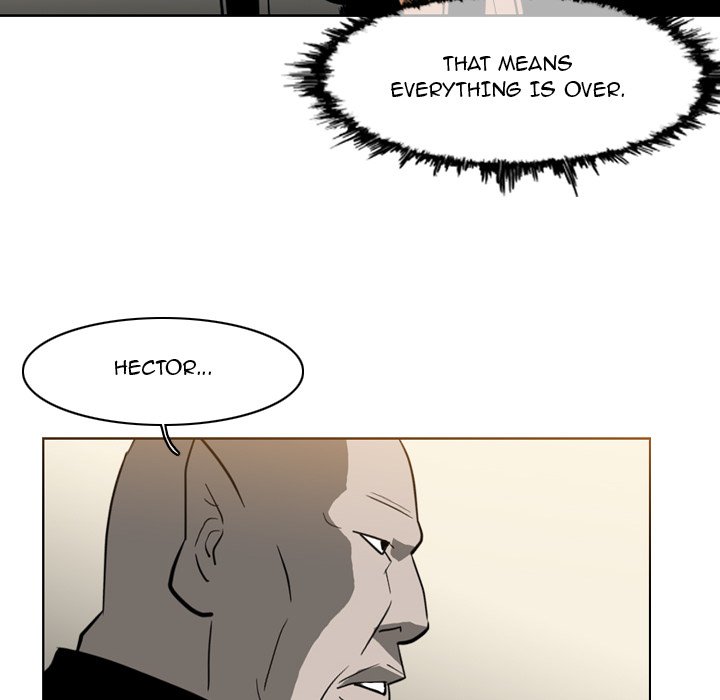 Path to Salvation - Chapter 72 [photo 65] - MangaPorn