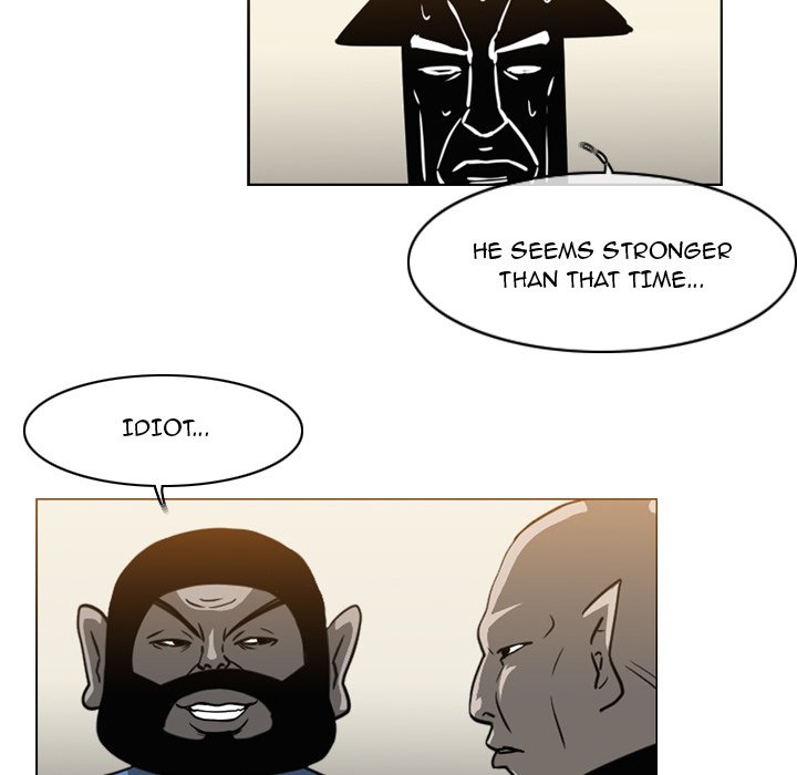 Path to Salvation - Chapter 72 [photo 71] - MangaPorn