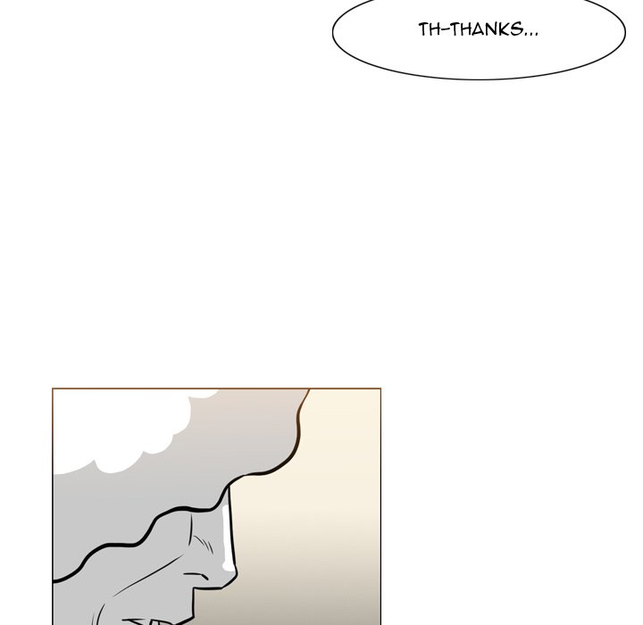 Path to Salvation - Chapter 72 [photo 76] - MangaPorn