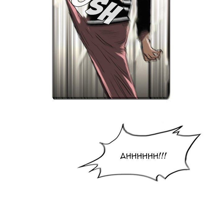 Path to Salvation - Chapter 72 [photo 8] - MangaPorn