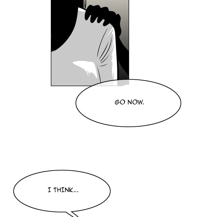 Path to Salvation - Chapter 72 [photo 81] - MangaPorn