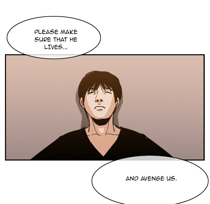 Path to Salvation - Chapter 72 [photo 83] - MangaPorn