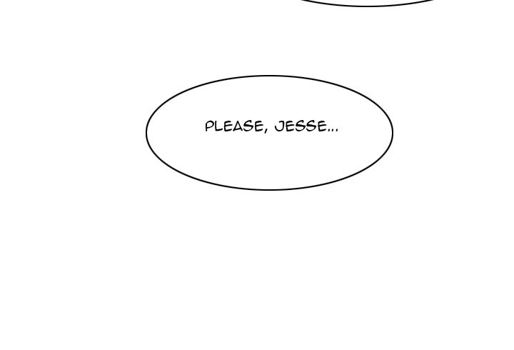 Path to Salvation - Chapter 72 [photo 84] - MangaPorn