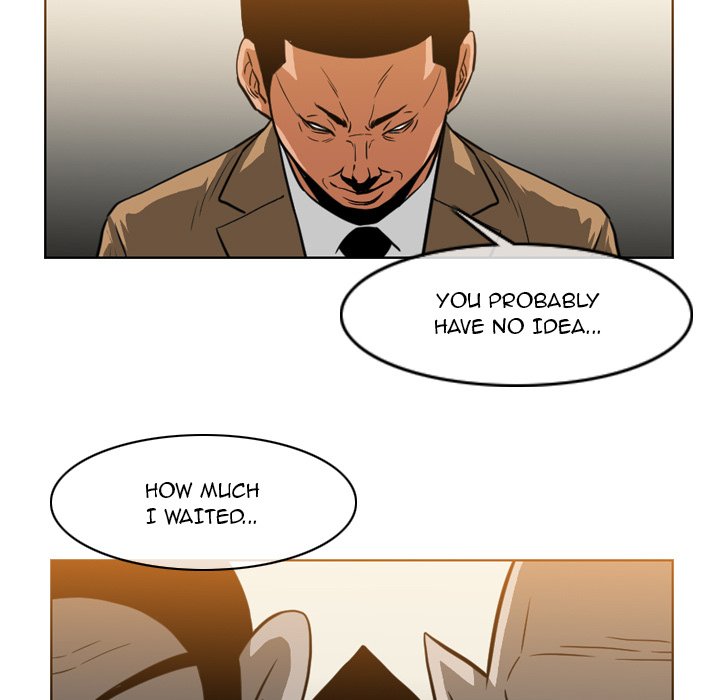 Path to Salvation - Chapter 73 [photo 12] - MangaPorn