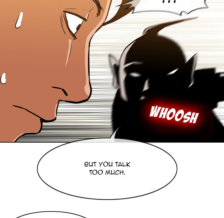 Path to Salvation - Chapter 73 [photo 15] - MangaPorn