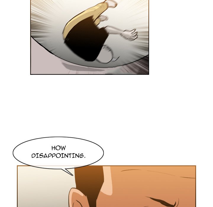 Path to Salvation - Chapter 73 [photo 25] - MangaPorn