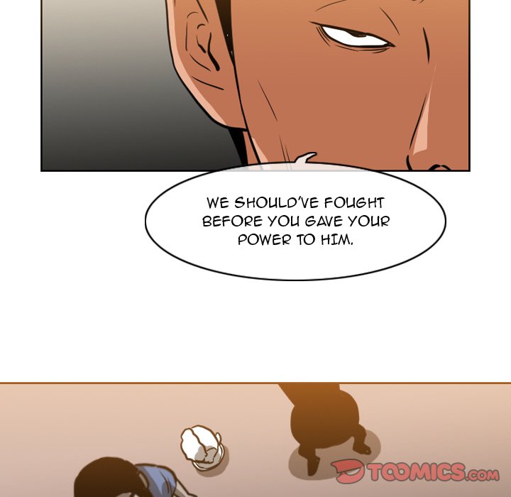 Path to Salvation - Chapter 73 [photo 26] - MangaPorn