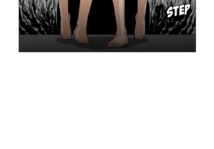 Path to Salvation - Chapter 73 [photo 3] - MangaPorn