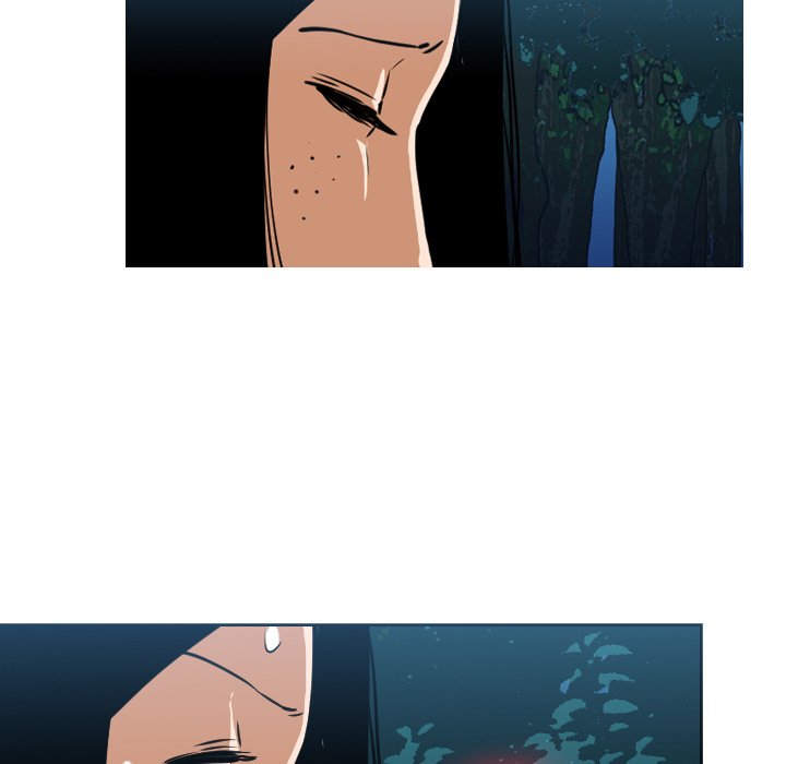 Path to Salvation - Chapter 73 [photo 32] - MangaPorn