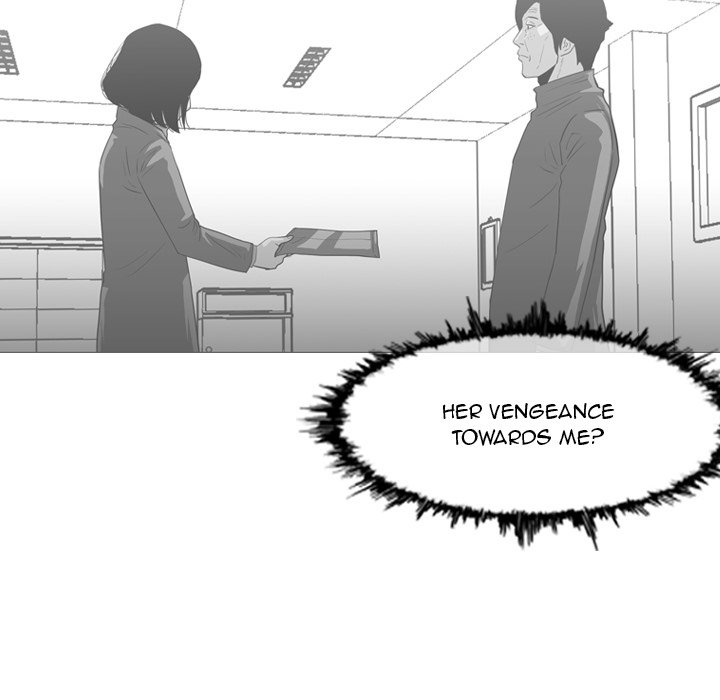 Path to Salvation - Chapter 73 [photo 39] - MangaPorn