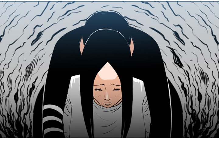 Path to Salvation - Chapter 73 [photo 4] - MangaPorn