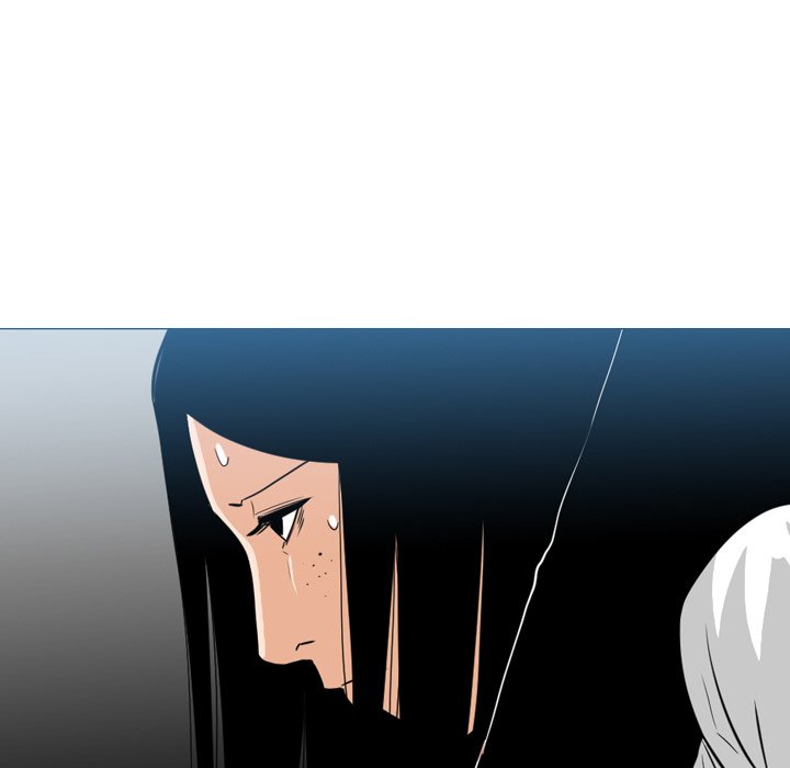 Path to Salvation - Chapter 73 [photo 5] - MangaPorn