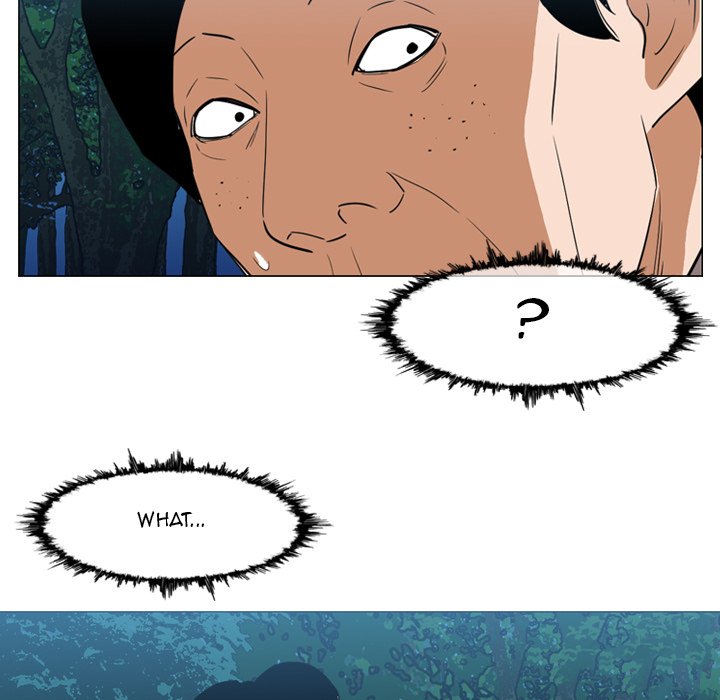 Path to Salvation - Chapter 73 [photo 52] - MangaPorn