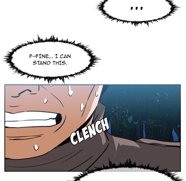 Path to Salvation - Chapter 73 [photo 57] - MangaPorn