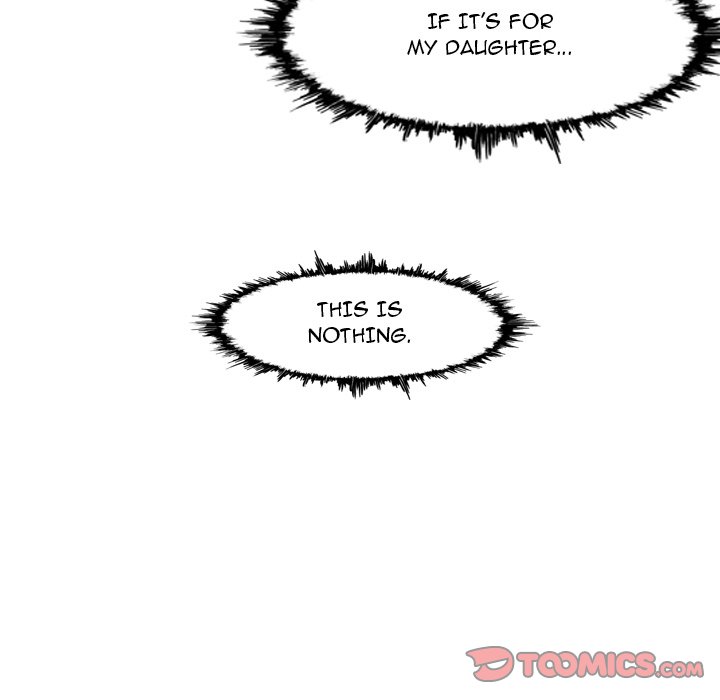 Path to Salvation - Chapter 73 [photo 58] - MangaPorn