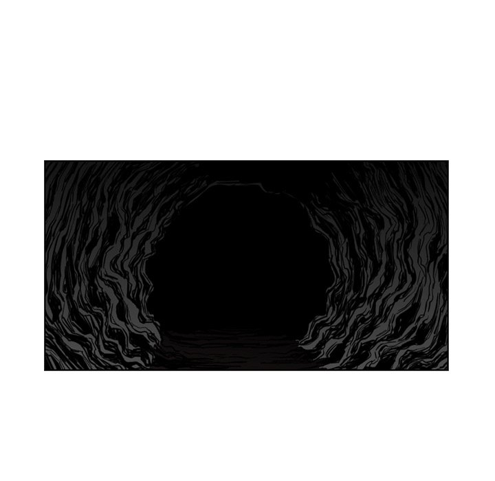 Path to Salvation - Chapter 73 [photo 59] - MangaPorn