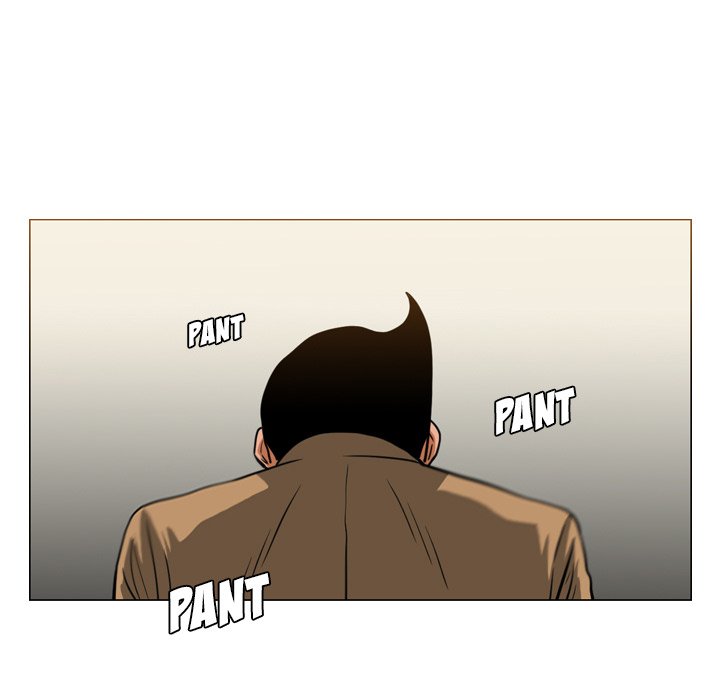 Path to Salvation - Chapter 73 [photo 60] - MangaPorn