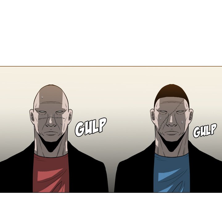 Path to Salvation - Chapter 73 [photo 61] - MangaPorn