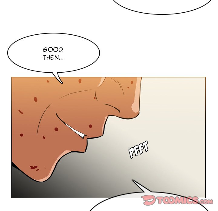 Path to Salvation - Chapter 73 [photo 66] - MangaPorn