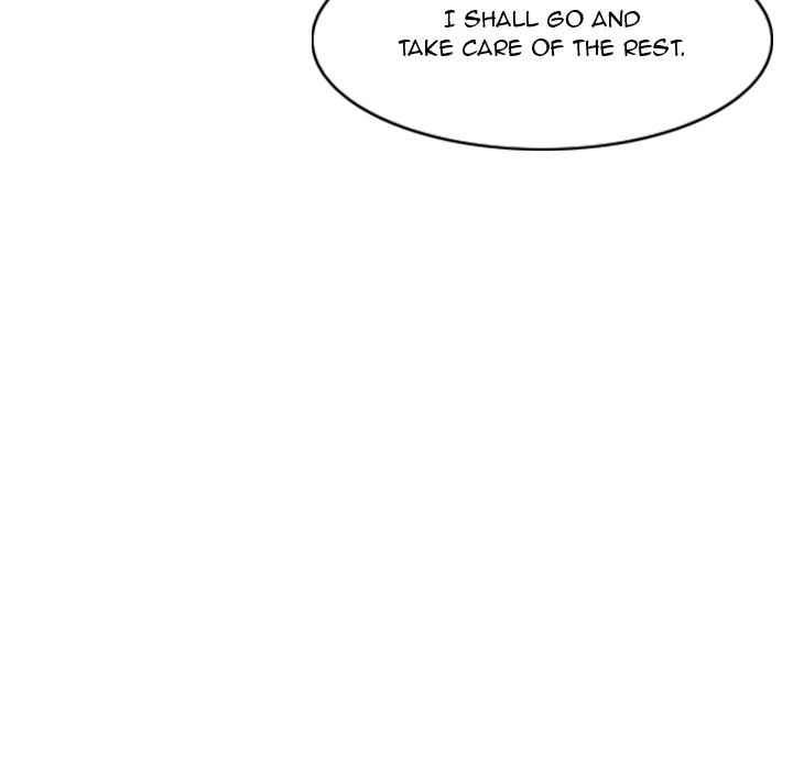 Path to Salvation - Chapter 73 [photo 67] - MangaPorn