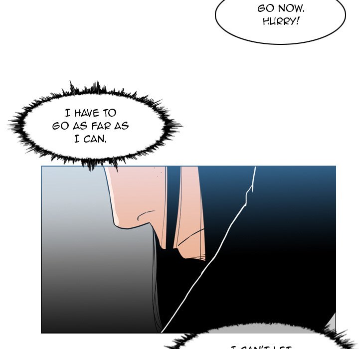 Path to Salvation - Chapter 73 [photo 7] - MangaPorn