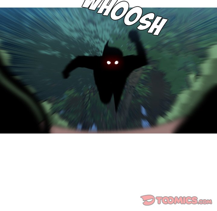 Path to Salvation - Chapter 73 [photo 70] - MangaPorn