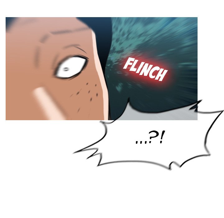 Path to Salvation - Chapter 73 [photo 71] - MangaPorn