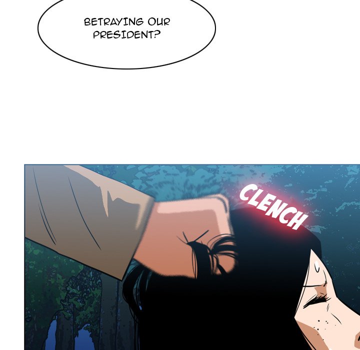 Path to Salvation - Chapter 73 [photo 79] - MangaPorn