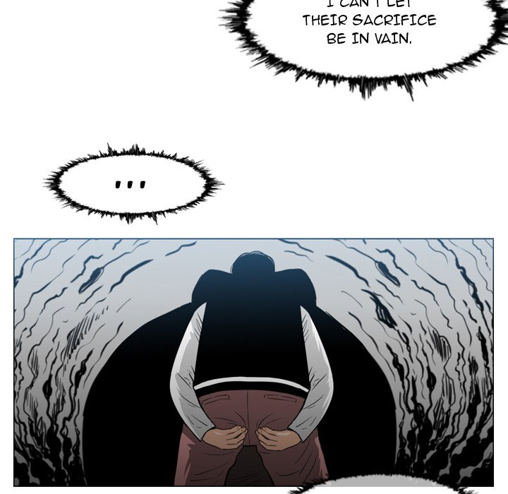 Path to Salvation - Chapter 73 [photo 8] - MangaPorn