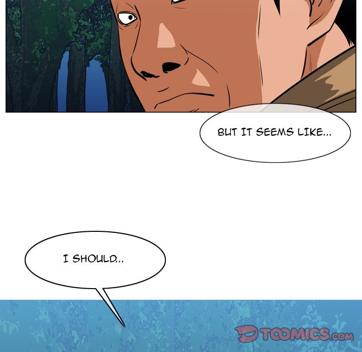 Path to Salvation - Chapter 73 [photo 82] - MangaPorn