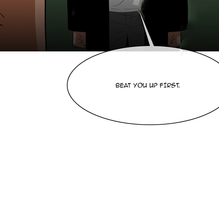 Path to Salvation - Chapter 73 [photo 84] - MangaPorn