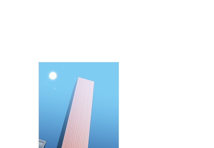 Path to Salvation - Chapter 74 [photo 1] - MangaPorn