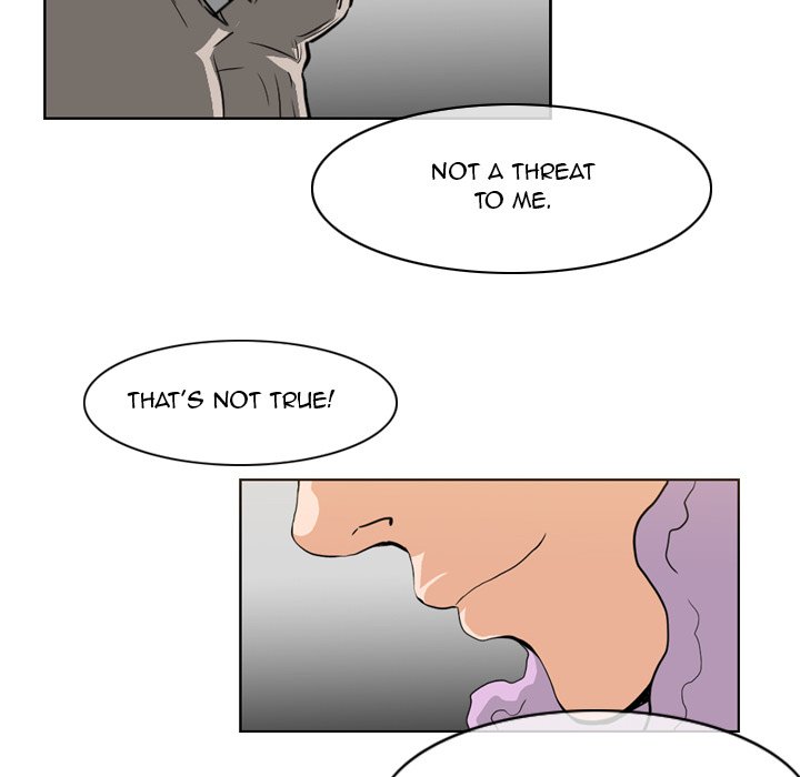 Path to Salvation - Chapter 74 [photo 13] - MangaPorn