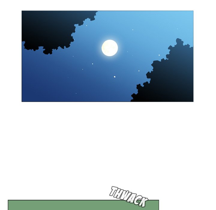 Path to Salvation - Chapter 74 [photo 15] - MangaPorn