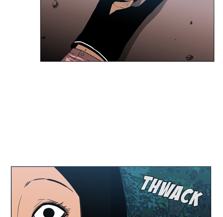 Path to Salvation - Chapter 74 [photo 17] - MangaPorn