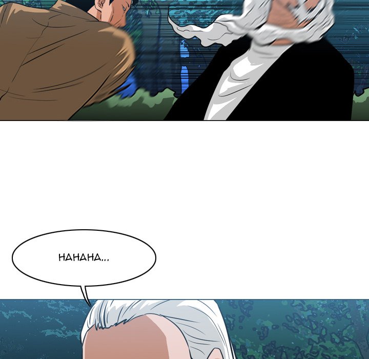 Path to Salvation - Chapter 74 [photo 19] - MangaPorn