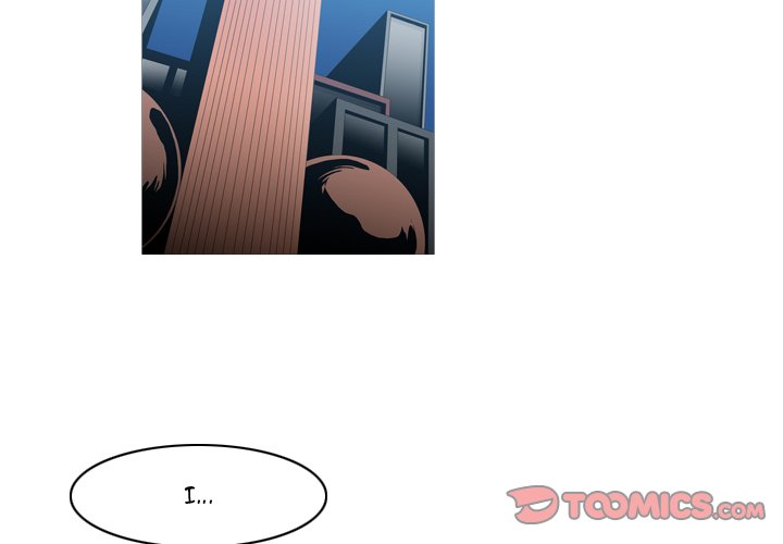 Path to Salvation - Chapter 74 [photo 2] - MangaPorn