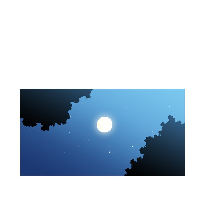 Path to Salvation - Chapter 74 [photo 32] - MangaPorn