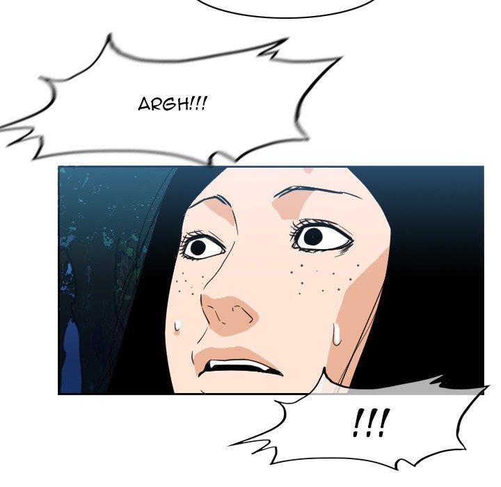 Path to Salvation - Chapter 74 [photo 57] - MangaPorn