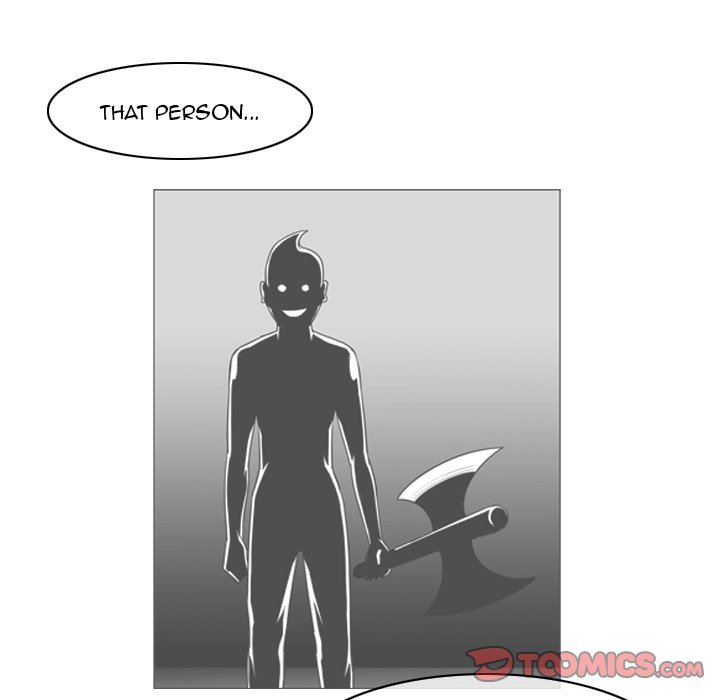 Path to Salvation - Chapter 74 [photo 62] - MangaPorn