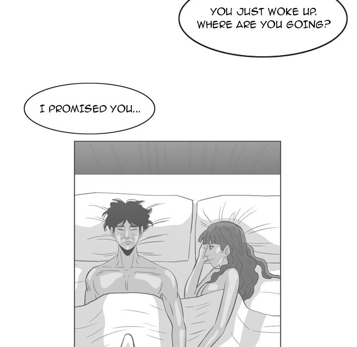 Path to Salvation - Chapter 74 [photo 64] - MangaPorn