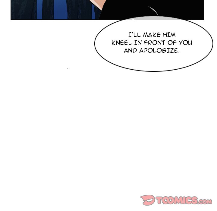 Path to Salvation - Chapter 74 [photo 66] - MangaPorn