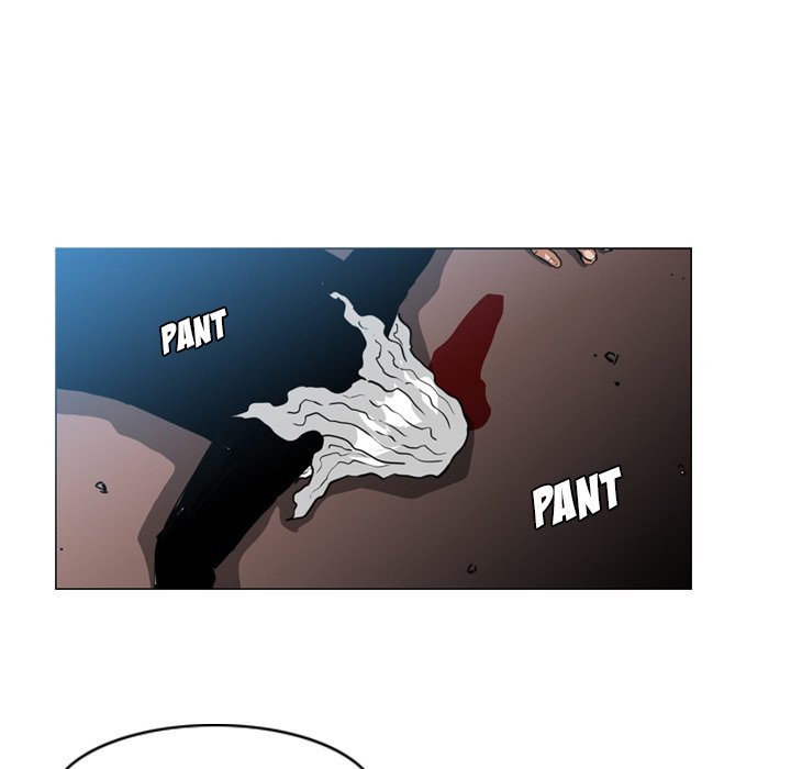 Path to Salvation - Chapter 74 [photo 67] - MangaPorn