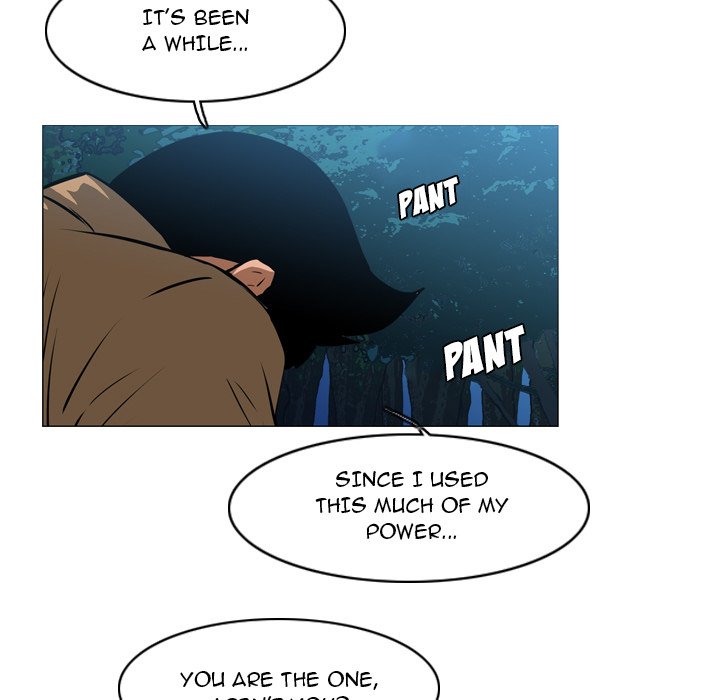 Path to Salvation - Chapter 74 [photo 68] - MangaPorn