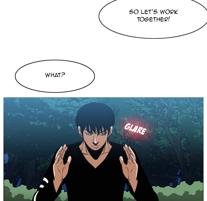 Path to Salvation - Chapter 74 [photo 79] - MangaPorn