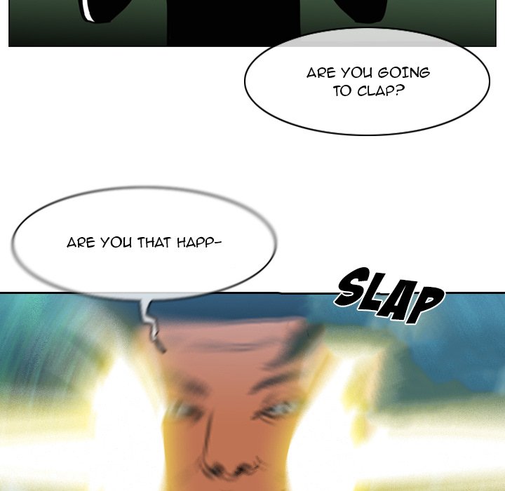 Path to Salvation - Chapter 74 [photo 80] - MangaPorn