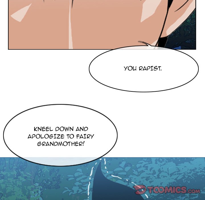 Path to Salvation - Chapter 74 [photo 82] - MangaPorn