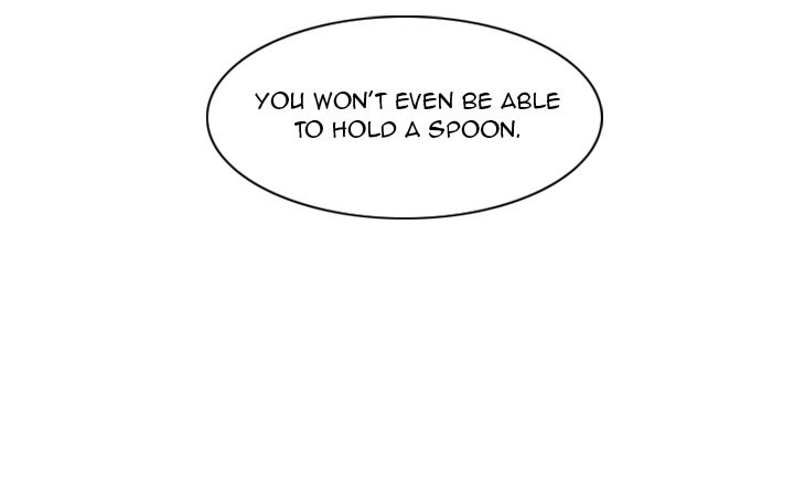 Path to Salvation - Chapter 74 [photo 84] - MangaPorn