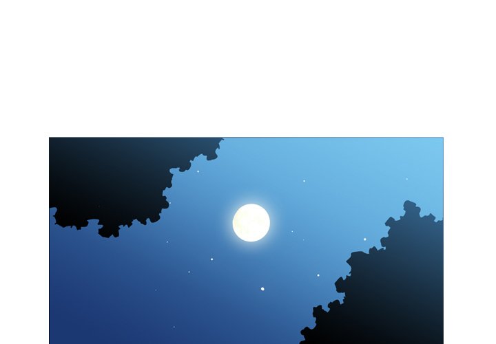 Path to Salvation - Chapter 75 [photo 1] - MangaPorn