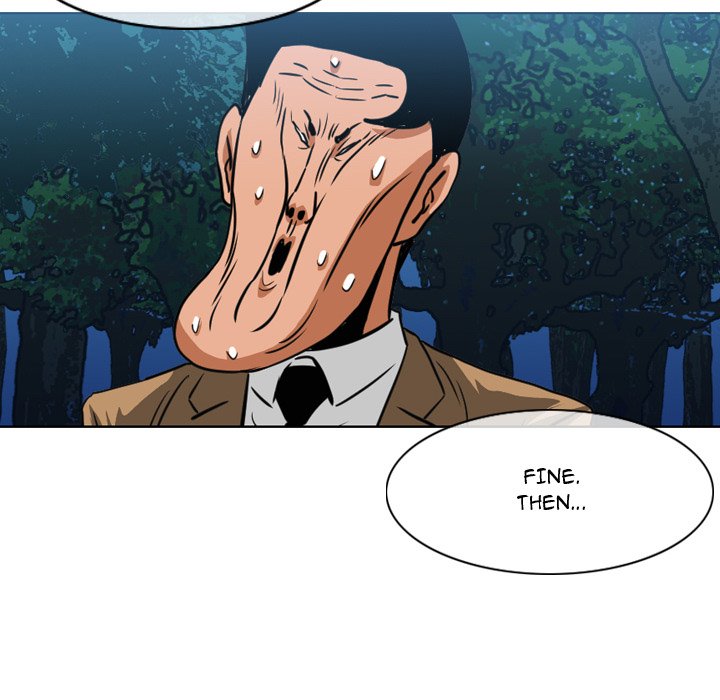 Path to Salvation - Chapter 75 [photo 12] - MangaPorn